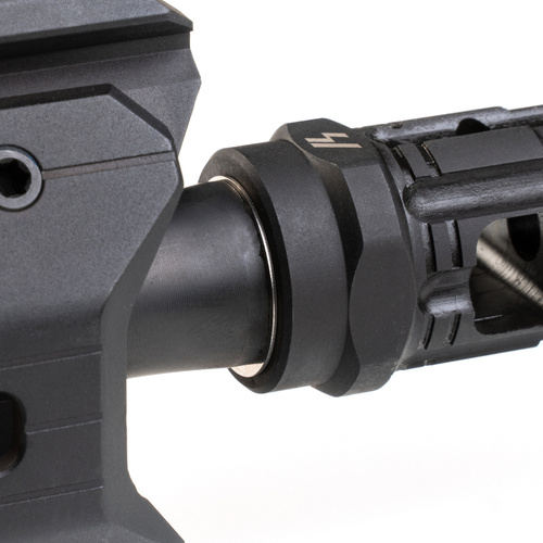 Strike Industries - Sada objímek pro AR - .308 / 7,62 mm - 13 kusů - SI-AR-SHIM-308
