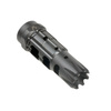 Strike Industries - Kompenzátor Triple Crown Comp - SI-TC-Comp-223/5.56