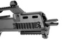 Umarex - Replika karabiny Heckler &amp; Koch G36 C IDZ - Dual Power - 2.6300