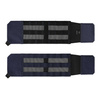 Helikon - Taktický opasek Guardian Cummerbund - Sentinel Blue - MO-GCR-PO-SB