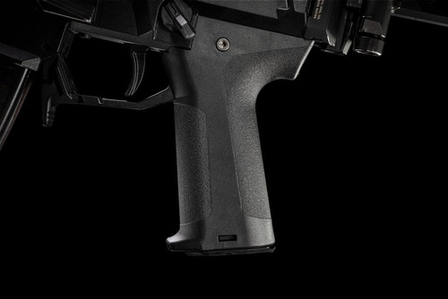 Strike Industries - Pistolová rukojeť pro CZ Scorpion EVO - SI-CEVO-PG
