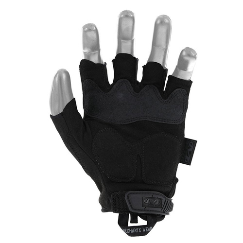 Mechanix - Taktické rukavice bez prstů M-Pact Covert