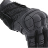 Mechanix - Taktické bojové rukavice Breacher Nomex - TSBR-55