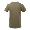 Helikon - Tričko ABC Always Be Cool - Olive Green - TS-ABC-CO-02
