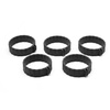 Strike Industries - Bang Band - 5 ks - SI-BANGBAND
