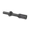 Vector Optics - LPVO Scope Continental x8 1-8x24 SFP ED - G4 - Černá - SCOC-37