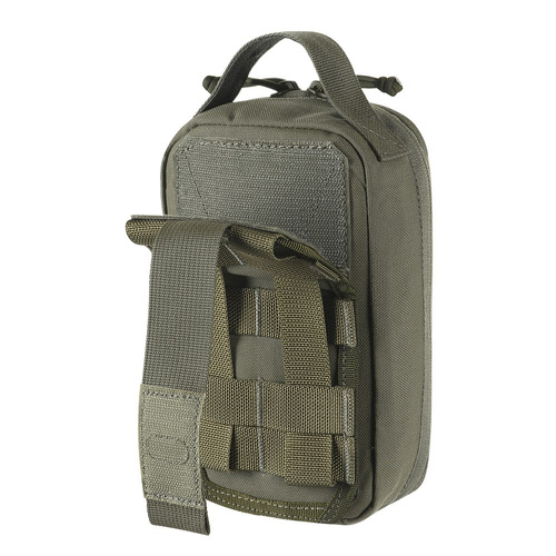 M-Tac - Zdravotnické pouzdro Rip Off - Ranger Green - 10022023