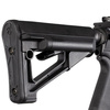 Magpul - STR® pažba pro AR-15 / M4 - Mil-Spec - MAG470-BLK