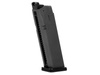 Umarex - Zásobník pro Glock 17 Gen 4 Replica - CO2 - 2.6434.1