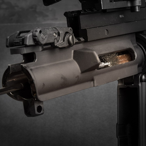 Real Avid - Gun Boss® AR-15 - AVGCKAR15