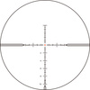 Vector Optics - Lovecký dalekohled Taurus Gen II 5-30x56 - 30mm - FFP - černý - SCFF-66