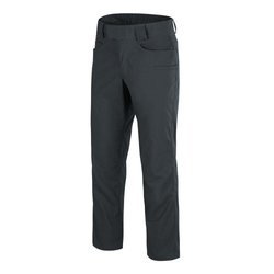 Helikon - Kalhoty Greyman Tactical® - DuraCanvas® - popelavě šedé - SP-GTP-DC-85