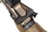 Specna Arms - Replika pušky SA-H02 ONE™ Chaos Bronze - Bronzová - SPE-01-034358