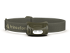 Princeton Tec - Čelovka Fred® - 200 lm - zelená OD - FRED21-OD