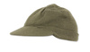 Mil-Tec - Jeep Cap - OD Green - 12142001