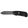 Mikov - Kapesní nůž Praktik Black - 115-NH-3/AK BLK