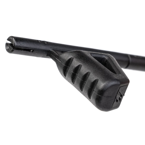 Strike Industries - CZ Scorpion EVO 3 Nabíjecí rukojeť - střední - SI-CEVO-CH-M