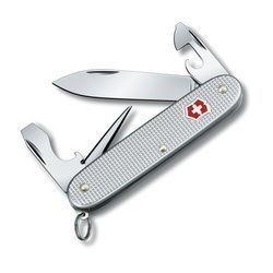 Victorinox - Kapesní nůž Pioneer - 0.8201.26