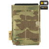 M-Tac - Flexibilní pouzdro s laserovým výsekem - AR / AK - Multicam - 10162008