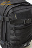 WISPORT - Batoh Sparrow II - 30 l - olivově zelená
