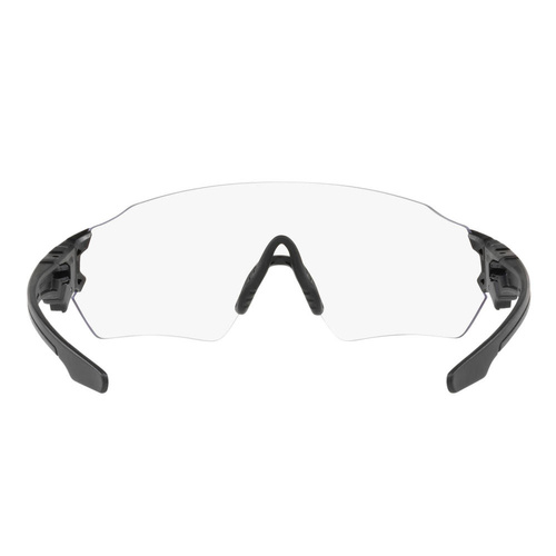 Oakley - SI Tombstone Spoil Matte Black Array Sluneční brýle - Prizm 3LS - OO9328-01