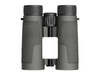 Leupold - Dalekohled BX-4 Pro Guide HD - 10x42 - 172666
