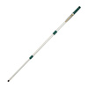 Caldwell - Nábojnice Collector Brass Retriver - 125789