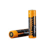 Fenix - Li-Ion akumulátor 18650 3000 mAh 3,6 V - ARB-L18-3000P