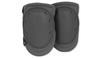 ALTA - Chrániče kolen ShockGuard™ D3o - černé - 52413.00
