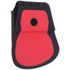 Fobus - Dvojité pouzdro na zásobníky pro Walther, Sig .22, .380 - Standard Paddle - 6922