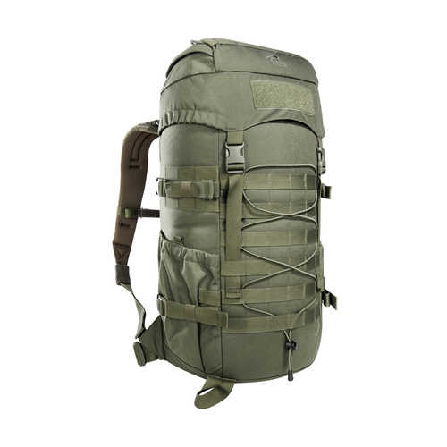 Tasmánský tygr - Mil Ops Pack 30 - 30 l - olivová - 7323.331