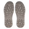 LOWA - Z6S GTX C Tactical Boot - Desert - 310688 0410