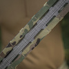 M-Tac - Taktický opasek Tiger Belt Cobra Buckle - Multicam - 10258008