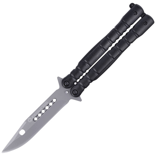 Martinez Albainox - Nůž Butterfly K25 Balisong - 02131