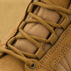 M-Tac - Trekové boty - Cordura - Coyote - 1JJ115/6TPLV