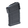 Magpul - zásobník PMAG® 10 5.56x45 AC™ - AICS Short Action - černý - MAG1100-BLK