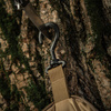 M-Tac - vojenská kosmetická taška Elite Gen.II - Cordura - Multicam - 10108008