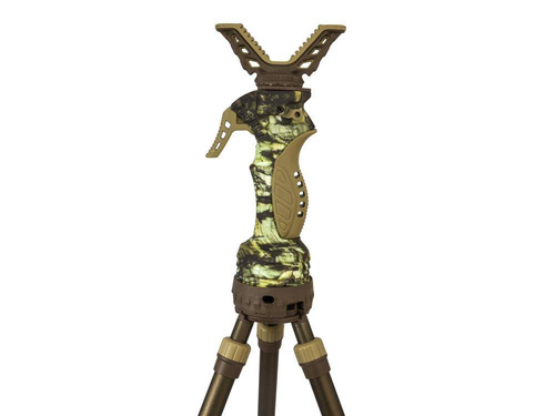 Primos - Lovecký stativ Trigger Stick Gen III™ - 24/62" - 65815