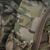 M-Tac - Taktický batoh Sturm Elite - 15 l - MultiCam - 10248008 