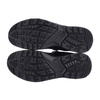 LOWA - Dámské taktické boty ZEPHYR GTX® MID Ws TF - Black - 320537 9999