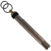 ASP - Street Defender 6,5'' Electroless - 55956