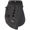 Fobus - Pouzdro Sig Sauer P226, P228 - Standard Paddle - pravé - 226ND