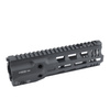 Strike Industries - GRIDLOK pro HK 416 Full Duty - 9'' - černý - SI-GRIDLOK-416-FD-9