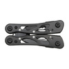 Ganzo - Multitool G104S-B - 10 nástrojů - černý - G104S-B