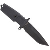 Extrema Ratio - Nůž Col Moschin Compact Black - 04.1000.0200/BLK