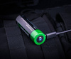 NEXTorch - Nabíjecí LED svítilna TA30 MAX - 2100 lm - TA30 MAX