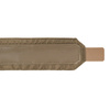 Helikon - Protiskluzová podložka Comfort Pad® - Coyote - PS-CP6-NL-11