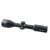 Vector Optics - Puškohled Tauron 3-24x56 ED - SFP - SCOL-55