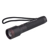 Ledlenser - Nabíjecí svítilna P7R Core - 1400 lumenů - 502181