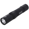 NiteCore - Nabíjecí LED svítilna EC23 - 1800 lm - 18650 / 3500 mAh - EC23